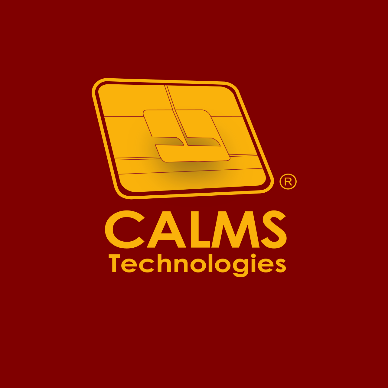 CALMS Technologies Sdn Bhd