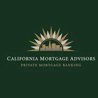 California Mortgage Advisors