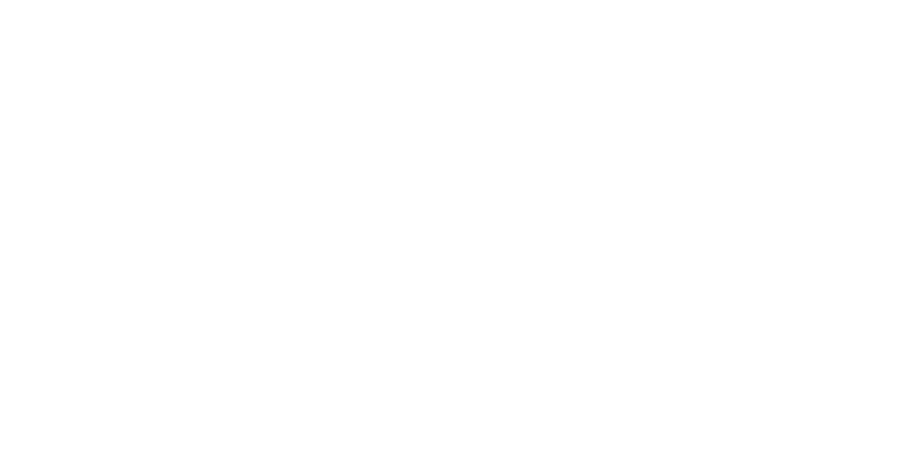 Calmyo, Inc.