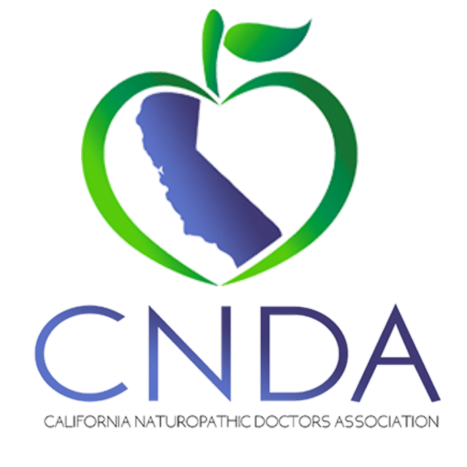 California Naturopathic Doctors Association