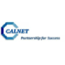 CALNET Inc. Logo