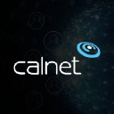 Calnet