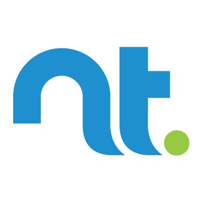 Cal Net Technology Group