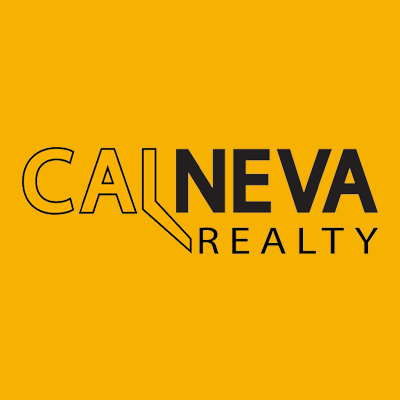 CalNeva Realty