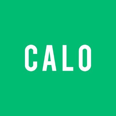 Calo Inc