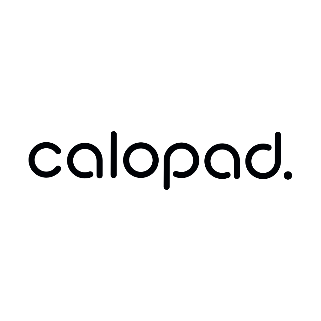 Calopad