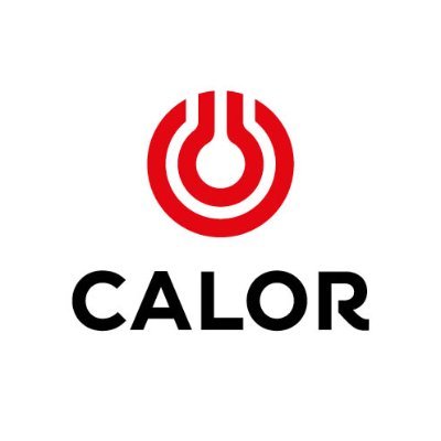 Calor Gas Ltd