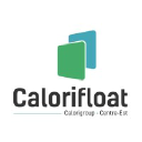 Calorifloat