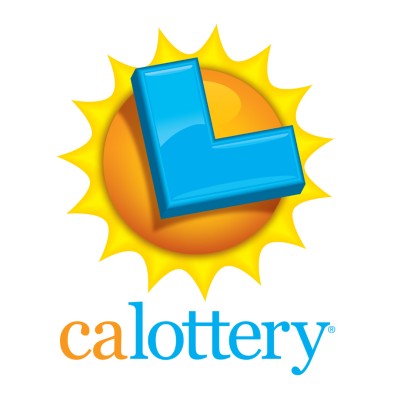 State of California - California Lottery