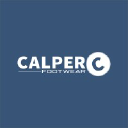 Calper Footwear