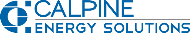 Calpine Energy Solutions, Llc