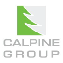 Calpine Solutions