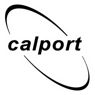 Calport Technologies