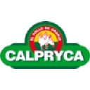 Calpryca