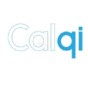 Calqi