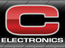 Calrad Electronics