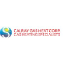 Calray Gas Heat