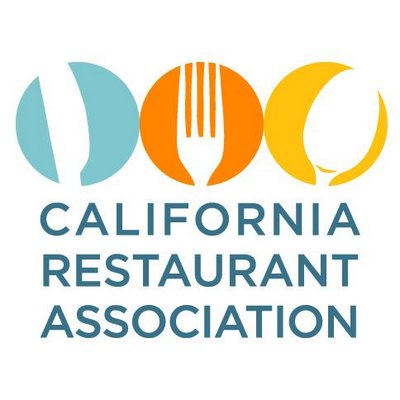 California Restaurant Association