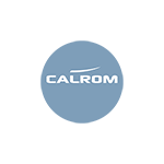 Calrom