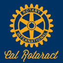 Cal Rotaract