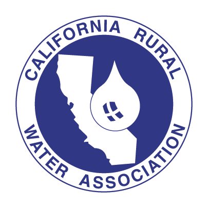 California Rural Water Association