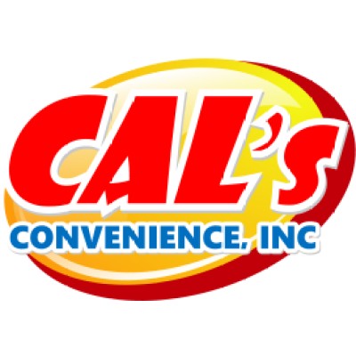 Cal's Convenience, Inc.