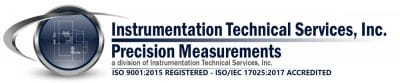 Calibration Services Metrology