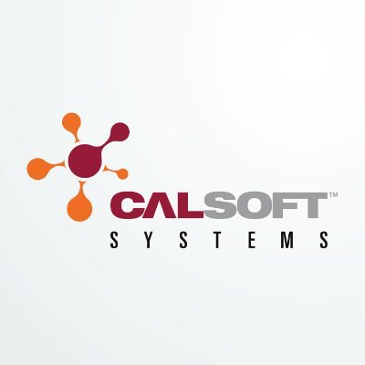 Calsoft Systems