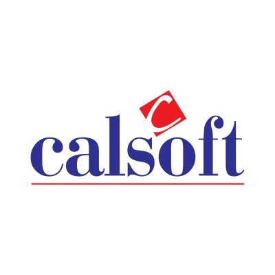 Calsoft