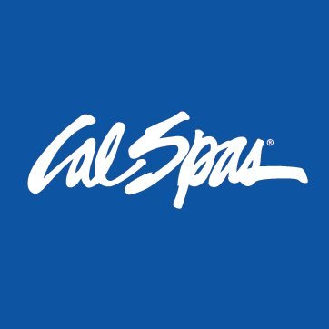 Cal Spas, Inc.
