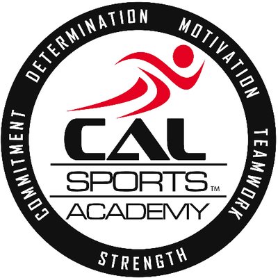 CAL Sports Academy