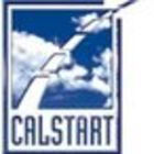 CALSTART