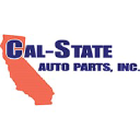 Cal-State Auto Parts