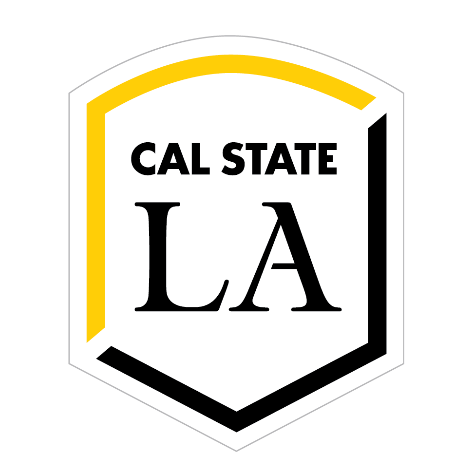 CAL State LA