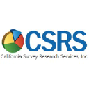 California Survey Research Services