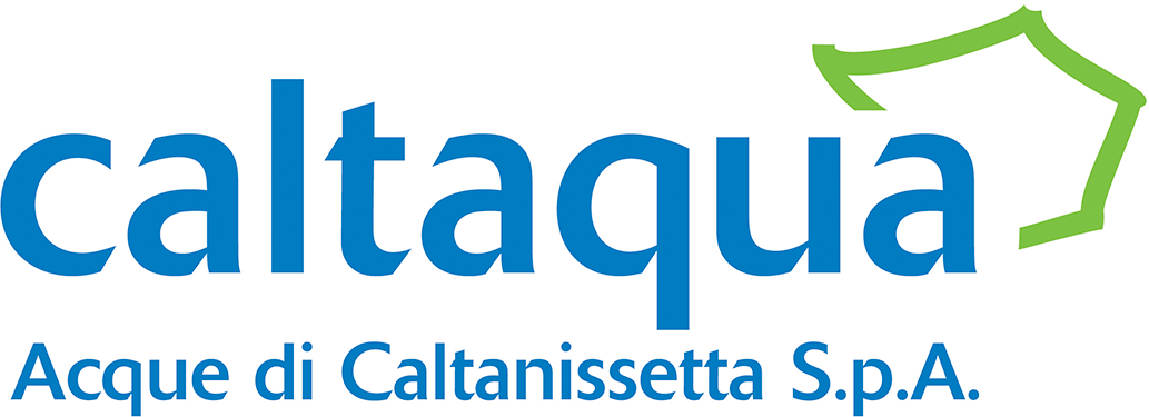 Caltaqua