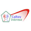 Pt.Caltav Indonesia