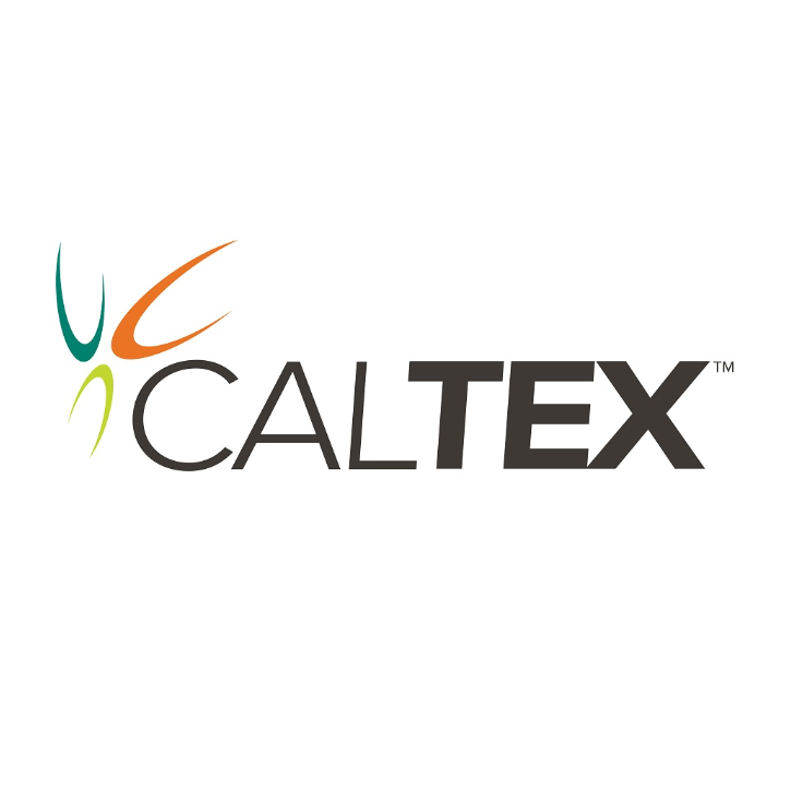 CalTex Protective Coatings