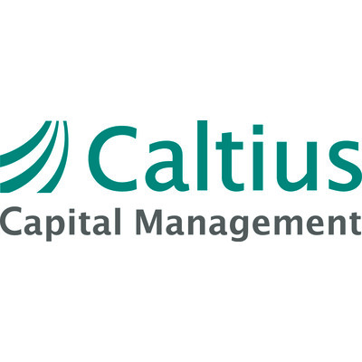 Caltius Capital