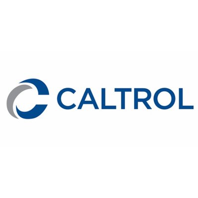 Caltrol