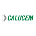 Calucem