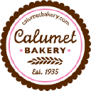 Calumet Bakery