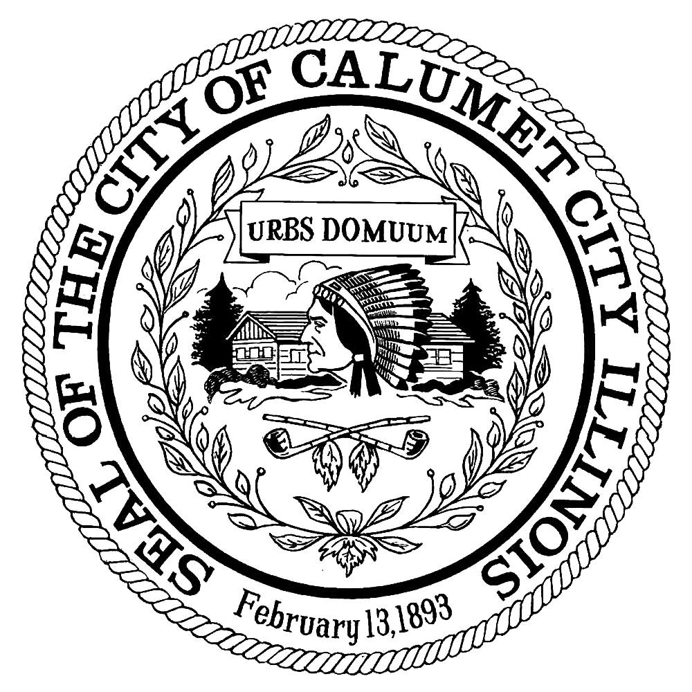 Calumet City