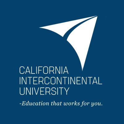 California Intercontinental University