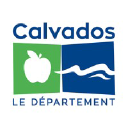 Département Du Calvados