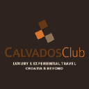 CALVADOS CLUB