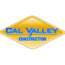 Cal Valley Construction