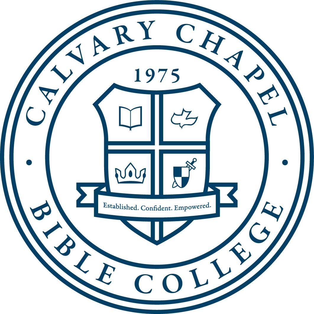 Calvary Chapel Bible College