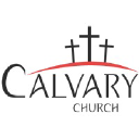 Calvary Church