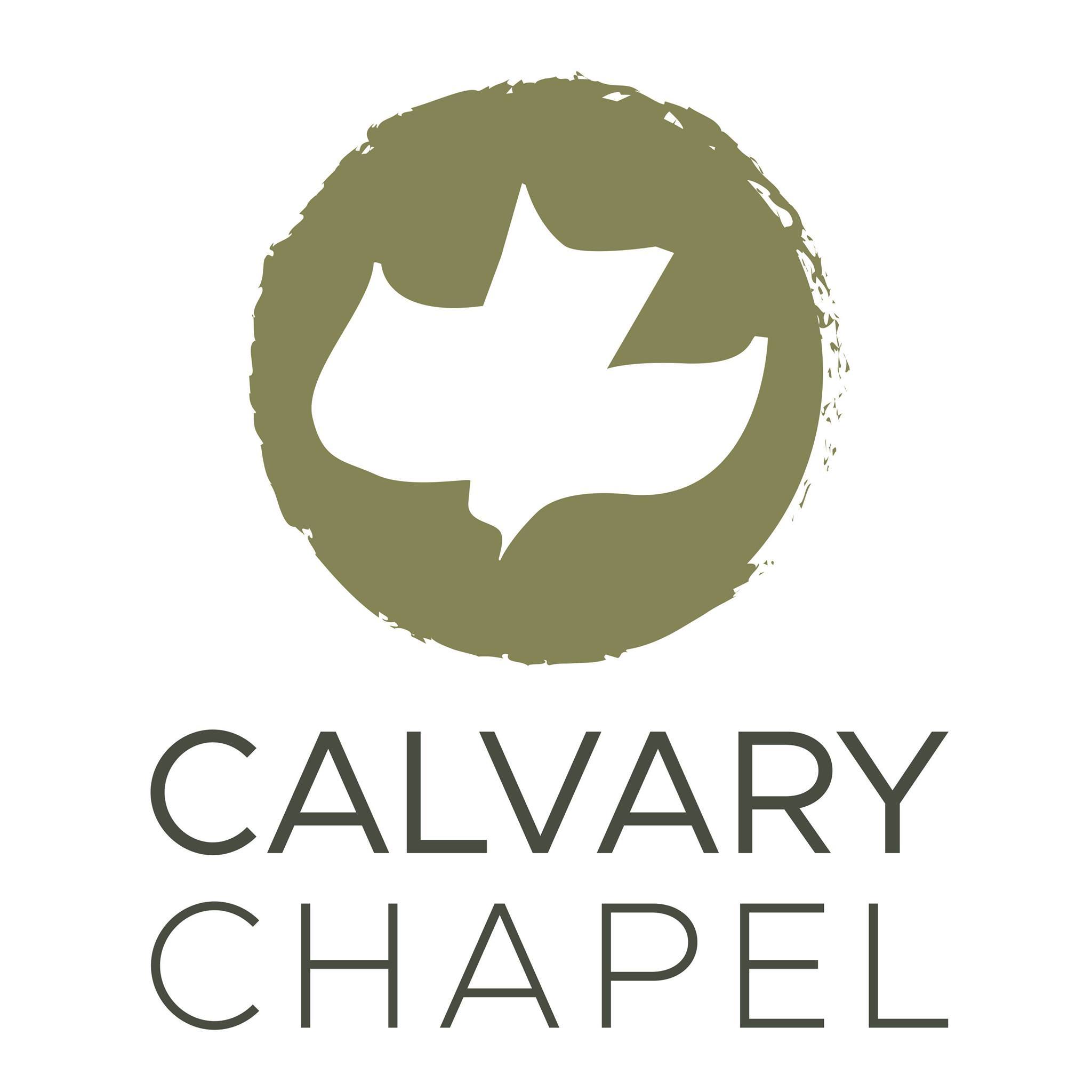 Calvary Chapel Ellicott City